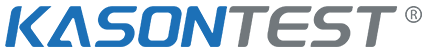 Jinan Kason Test Equipment Co., Ltd.
